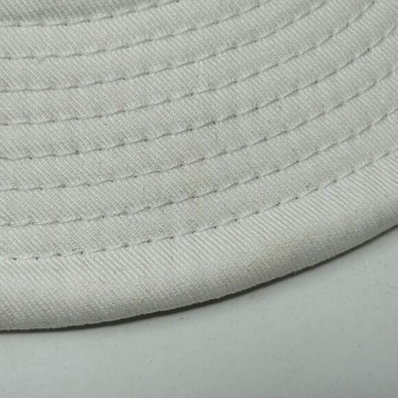 Phoenix Suns Hat Baseball Cap PHX NBA Basketball New Era 9Fifty Snapback Gray - Picture 7 of 12